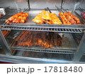 トルコ　ガジアンテップ　肉料理 17818480