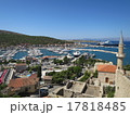 チェシメ　トルコ 17818485