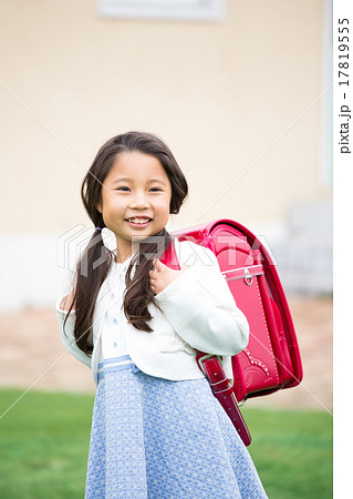 mother and child 2 17819555