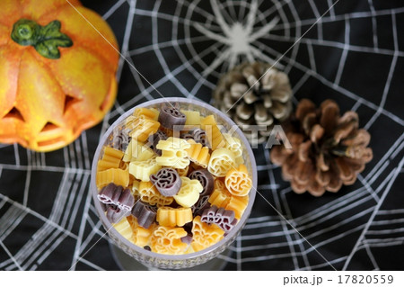ハロウィン ハロウィン 17820559