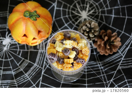 ハロウィン ハロウィン 17820560