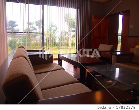 応接室 応接室 17822578