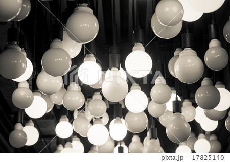 Luxury lighting decoration Luxury lighting decoration 17825140