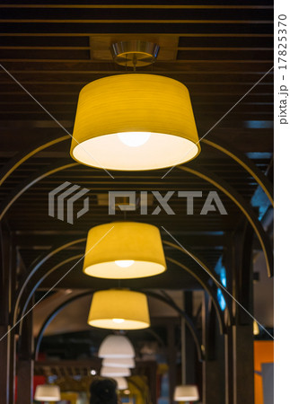 Luxury lighting decoration Luxury lighting decoration 17825370