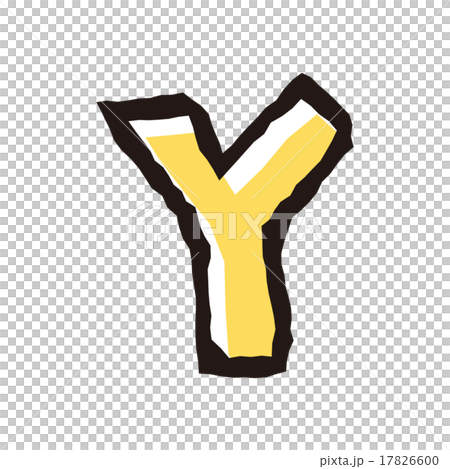 y, alphabet, alphabet letter 17826600