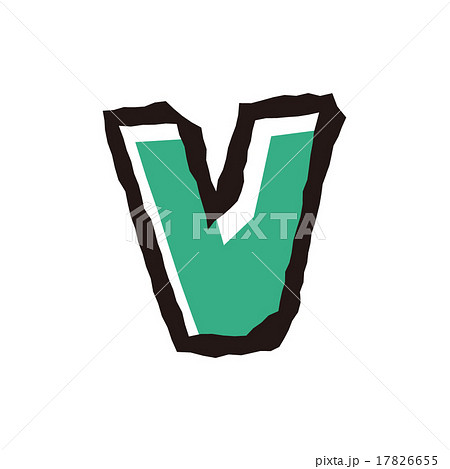 V 17826655