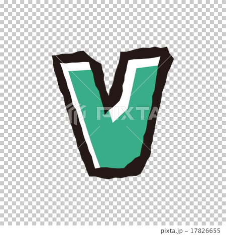 V 17826655