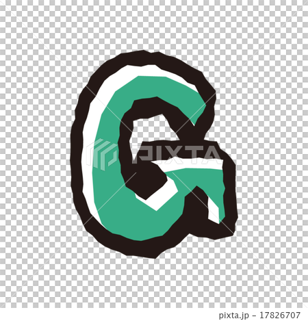 g, alphabet, alphabet letter 17826707