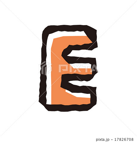 E 17826708
