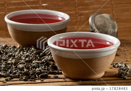 cup of tea, cup of tea, 17828483