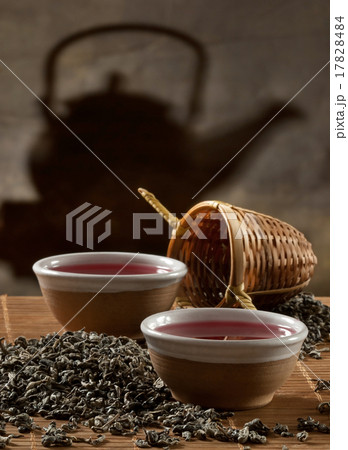 cup of tea cup of tea 17828484