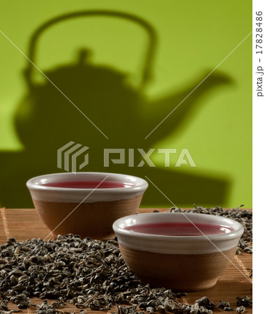 cup of tea 17828486