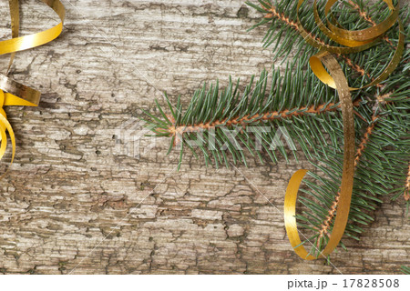 christmas background 17828508