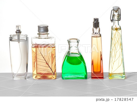 parfumes parfumes 17828547