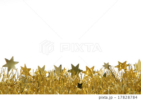 christmas background 17828784