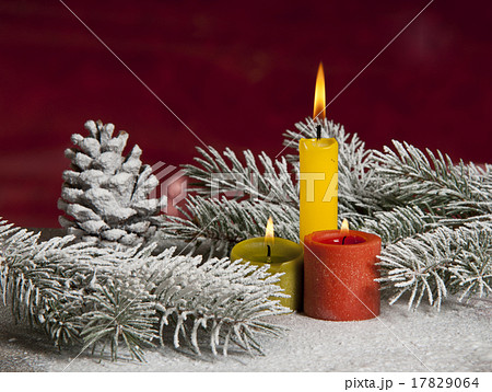 candle 17829064