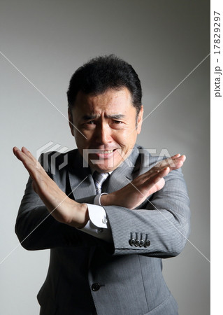 ダメだし ダメだし 17829297