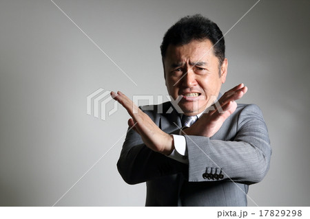 ダメだし ダメだし 17829298