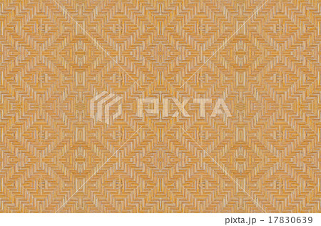 bamboo texture and background 17830639