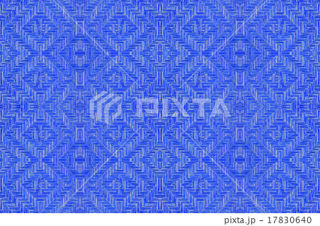 bamboo texture and background bamboo texture and background 17830640