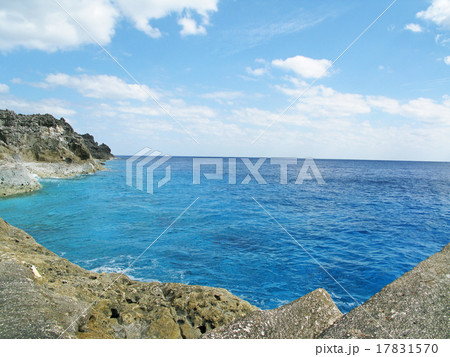 南大東島 17831570