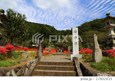常楽寺の録事尊 常楽寺の録事尊 17832015