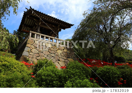 常楽寺の録事尊 常楽寺の録事尊 17832019