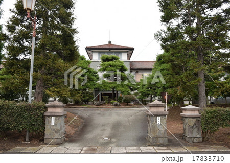 長野高校 長野県長野高等学校 長野高校 長野県長野高等学校 17833710