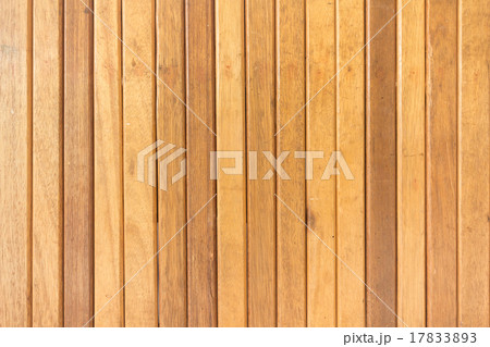 pattern wood for wall pattern wood for wall 17833893