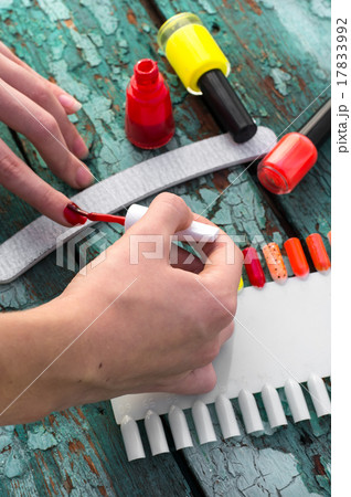 varnish for nail polish varnish for nail polish 17833992