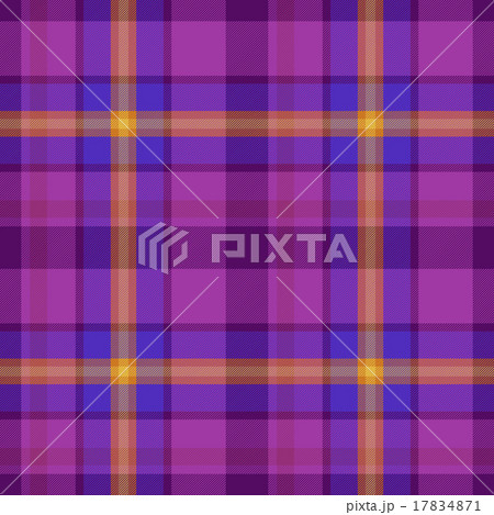 Tartan seamless generated hires texture Tartan seamless generated hires texture 17834871