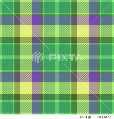Tartan seamless generated hires texture 17834872