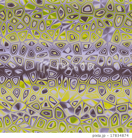 Tissue seamless generated hires texture 17834874
