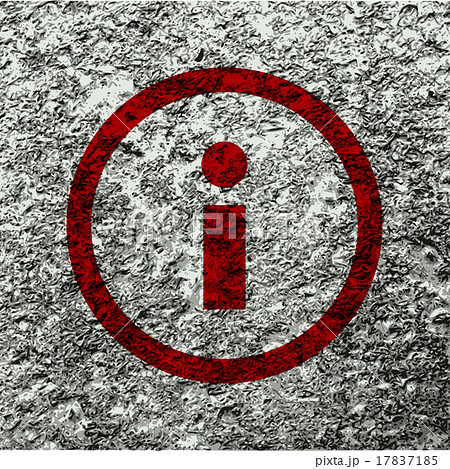 info. Flat modern web button and space for your te info. Flat modern web button and space for your te 17837185