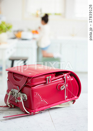 mother and child 2 17839126