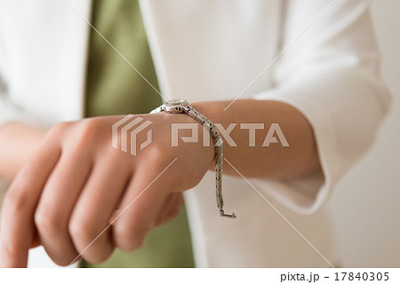 エレガントスタイル 17840305