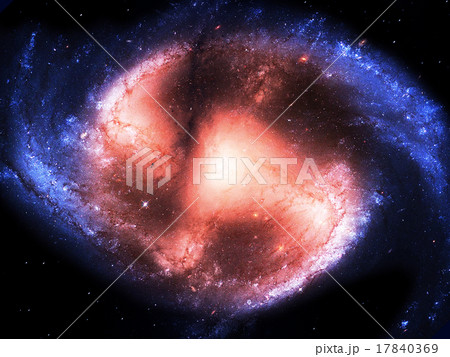 Cosmo☆大宇宙 17840369