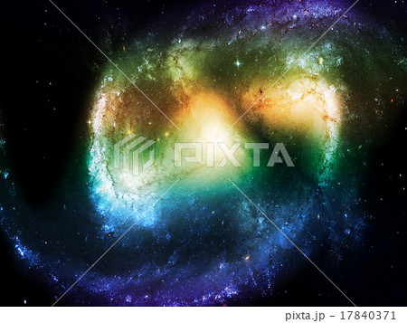 Cosmo☆大宇宙 17840371