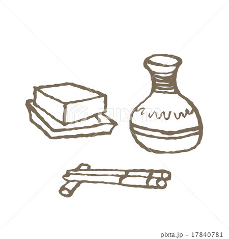 居酒屋　 17840781