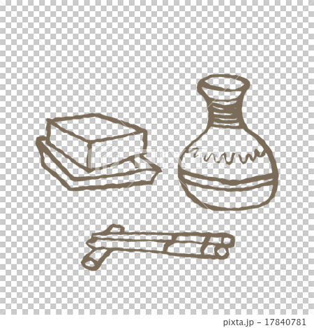 居酒屋　 17840781