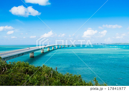 伊良部大橋 伊良部大橋 17841977