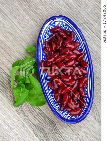 Kidney beans Kidney beans 17843065
