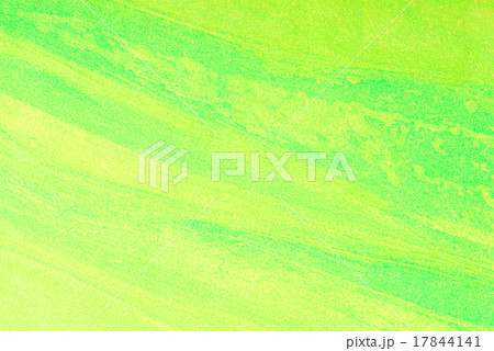 paper background 17844141