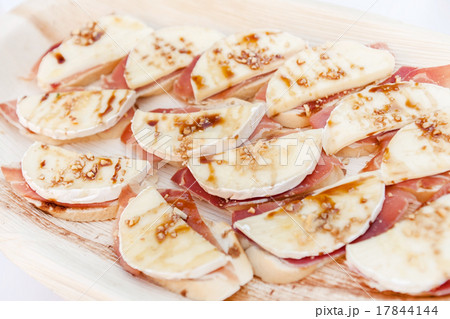 catering food 17844144