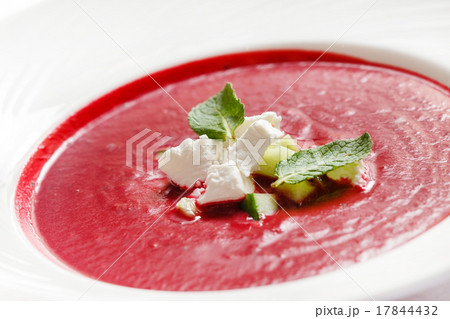 beetroot and tomato soup beetroot and tomato soup 17844432