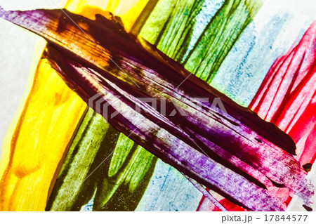 art background art background 17844577