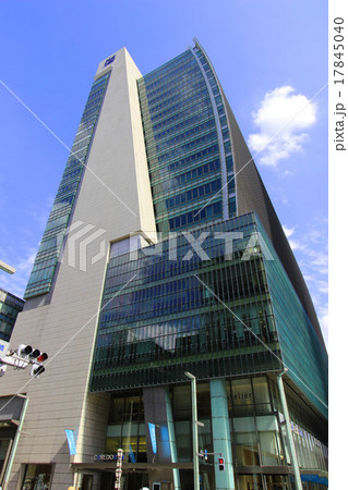 COREDO日本橋 COREDO日本橋 17845040