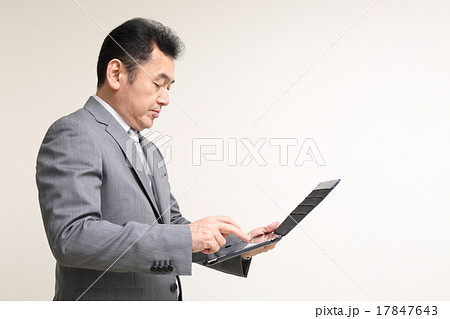 シニアノタブレット シニアノタブレット 17847643