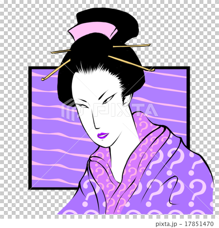 Kaikan 1 (No dialog) 17851470