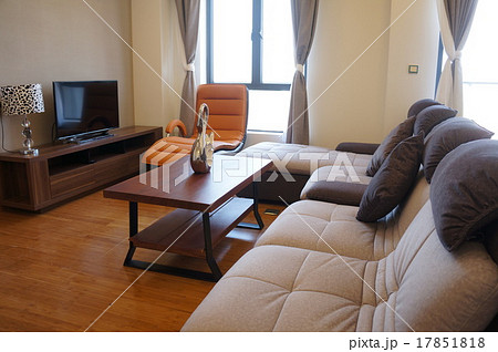 Casual sofa Casual sofa 17851818